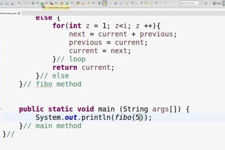 Matlab • Python • R • SQL